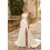 Prado wedding dress - Adriana Alier