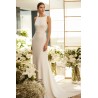 Robe de mariée Mimbre - Rosa Clara