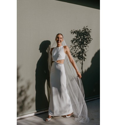 Robe Glenda - Sophie et voila