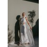 Robe Glenda - Sophie et voila