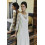Gibson wedding dress - Laure de Sagazan