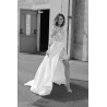 Accueil Rime Arodaky - Robe Lenny