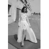 Accueil Rime Arodaky - Robe Lenny
