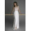 Rime Arodaky - Bolero wedding dress