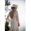Robe Evisa + top - Victoire Vermeulen