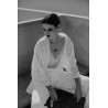 Kimono Argento - Manon Gontero