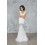 Robe longue Graham – Rime Arodaky