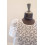 Top manches courtes - Atelier Gasparine