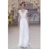 Robe longue Astride - Rembo Styling
