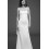 Robe longue Bobby - Rime Arodaky