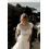 Robe longue In Love - Amarildine