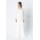 Gilet de mariée Kendall - Rembo Styling
