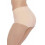 Culotte gainante Shape Air - Wacoal
