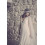 Robe de mariée L'italienne - Victoire Vermeulen
