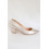 Chaussures de mariée New Pierre - Rupert Sanderson