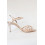 Chaussures de mariée Elise - Rupert Sanderson