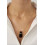 Collier Nous Deux