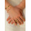 Bracelet Sweaty