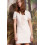 Robe de mariée Burning Love - Sessùn