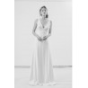 Robe de mariée bohème Donatelle Godard - Soft Light