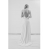 Robe de mariée bohème Donatelle Godard - Soft Light