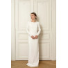 Robe-longue-Gabrielle-By-Romance