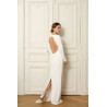 Robe-longue-Gabrielle-By-Romance