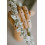 Couronne Sauge - Folie Douce