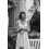 Delerm bridal top Laure de Sagazan