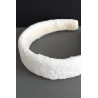 Head-band Amazone-ALBA