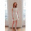 Short wedding dress Lautrec - Alba