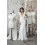 Robe de mariée Gaga - Rime Arodaky