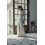 Poulenc Wedding dress- Laure de Sagazan