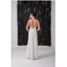 Kea wedding dress - Manon Gontero