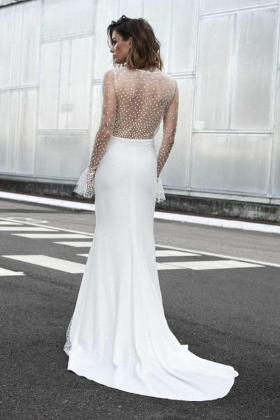 pina rime arodaky