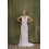 Robe de mariée simpleSimple and elegant wedding dress Rita by Olympe Rita - Olympe
