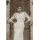 Victoire Vermeulen - Coco wedding dress