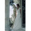 Robe de mariée Dolan - Laure de Sagazan