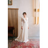 Robe de mariée Crystal - Anne de Lafforest