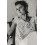 Top de mariée Moretti - Laure de Sagazan
