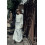 Wedding skirt Leonore - Laure de Sagazan
