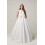 Wedding dress n°219 by Jesus Peiro