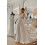 Wedding dress Moss - Caroline Takvorian