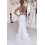 Bessy bridal skirt - Rime Arodaky