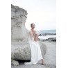 Robe de mariée Jolene - Anna Kara