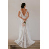 Wedding dress Séville - Elsa Gary