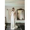 Wedding dress Augustine - Victoire Vermeulen
