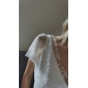 Robe de mariée Raphaël- ALBA