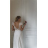 Robe de mariée Goya- ALBA