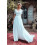 Wedding dress Etincelle - Elsa Gary